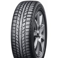 Anvelope Yokohama W.DRIVE (V903) 185/65 R14 86T - 1