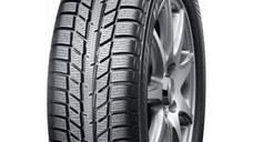 Anvelope Yokohama W.DRIVE (V903) 185/65 R14 86T