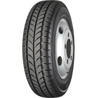 Anvelope Yokohama WDRive WY01 215/65 R16C 109T - 1