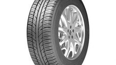 Anvelope Zeetex WP1000 215/65 R16 98H