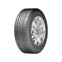 Anvelope Zeetex WP1000 215/65 R16 98H - 1