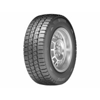 Anvelope Zeetex WV1000 225/75 R16C 121R - 1
