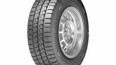 Anvelope Zeetex WV1000 225/75 R16C 121R