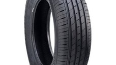 Anvelope Zeetex ZT6000 205/65 R15 94H