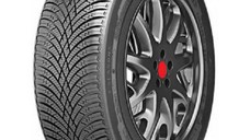 Anvelope Zeetex ZT8000 4S 205/50 R17 93V