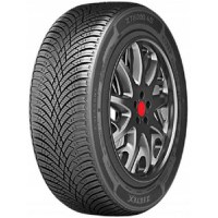 Anvelope Zeetex ZT8000 4S 225/60 R17 99V - 1
