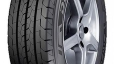 Anvelope Bridgestone Duravis R660 Eco 225/65R16c 112/110T Vara