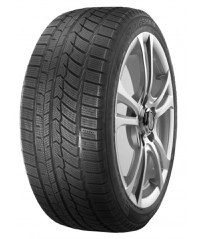 Anvelope Chengshan MONTICE CSC-901 275/45R20 110W Iarna - 1