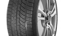 Anvelope Chengshan MONTICE CSC-901 275/45R20 110W Iarna