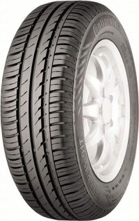 Anvelope Continental ContiEcoContact 3 165/70R13 83T Vara - 1