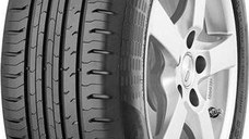 Anvelope Continental ContiEcoContact 5 165/65R14 83T Vara