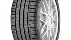 Anvelope Continental ContiWinterContact TS 810 S 205/55R17 95V Iarna