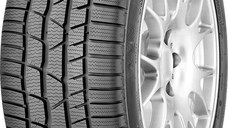 Anvelope Continental Contiwintercontact Ts 830 P 255/60R18 108H Iarna