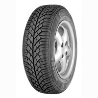Anvelope Continental ContiWinterContact TS 830P 215/60R17 96H Iarna - 1