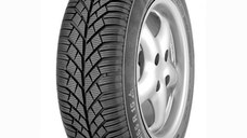 Anvelope Continental ContiWinterContact TS 830P 215/60R17 96H Iarna