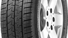 Anvelope Continental Vancontact Camper 215/70R15C 109R All Season