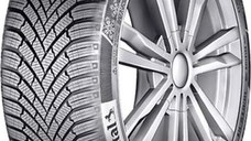 Anvelope Continental WINTER CONTACT TS860 S 315/35R20 110V Iarna