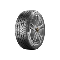 Anvelope Continental WINTER CONTACT TS870 P 215/65R17 99T Iarna - 1