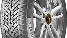Anvelope Continental WINTER CONTACT TS870 P 235/50R19 99H Iarna