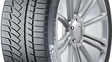 Anvelope Continental Wintercontact Ts 850 P 155/70R19 88T Iarna
