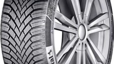 Anvelope Continental Wintercontact Ts 860 S 255/55R18 109H Iarna