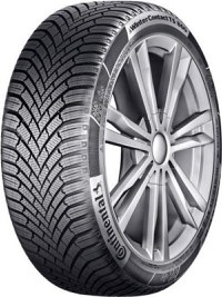 Anvelope Continental WinterContact TS 860 S 295/30R22 103W Iarna - 1