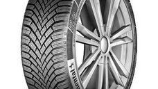 Anvelope Continental Wintercontact Ts 870 175/70R14 84T Iarna
