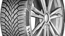Anvelope Continental Wintercontact Ts 870 185/55R15 82T Iarna