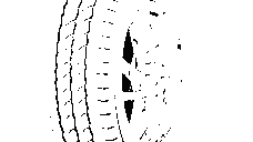 Anvelope Fronway Frontour A/S 195/65R16C 104/102T All Season
