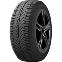 Anvelope Fronway Fronwing A/S 165/65R14 79T All Season - 1