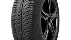 Anvelope Fronway Fronwing A/S 165/65R15 81T All Season