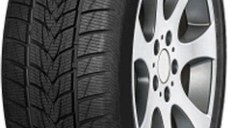 Anvelope Imperial Snowdragon Uhp 215/65R17 99V Iarna