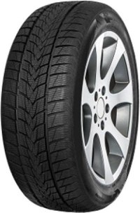 Anvelope Imperial Snowdragon Uhp 215/65R17 99V Iarna - 1