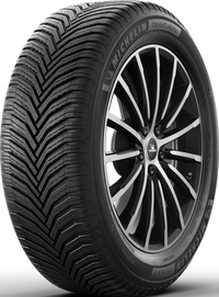 Anvelope Michelin Crossclimate 2 275/45R20 110H All Season - 1