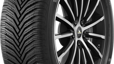 Anvelope Michelin Crossclimate 2 275/45R20 110H All Season