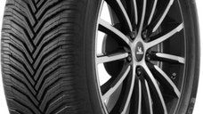 Anvelope Michelin CrossClimate2 195/65R15 91H All Season