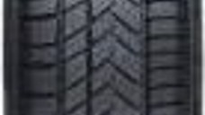 Anvelope Sunny NW211 195/50R15 82H Iarna