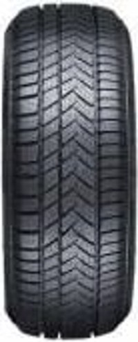 Anvelope Sunny NW211 195/50R15 82H Iarna - 1
