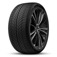 Anvelope Zmax XSPIDER A/S 235/45R18 98W All Season - 1