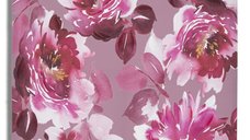 Mauro Ferretti Pictura Canvas Floral 80x3x120 cm
