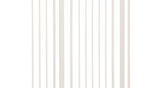 PawHut Poarta pentru Caini cu 4 Suruburi Reglabile si Banda Adeziva, Poarta de Siguranta din Metal si Plastic, 86x104.1 cm, Alb