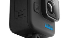 Camera video sport GoPro HERO 11 Black Mini
