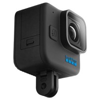 Camera video sport GoPro HERO 11 Black Mini - 1