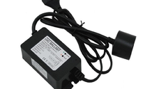Adaptor UV Aquazone(AQUAZ-D-S)