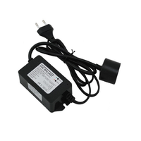 Adaptor UV Aquazone(AQUAZ-D-S) - 1