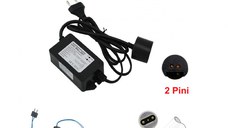 Adaptor UV Waterline conectare 2 pini  XUVBA055