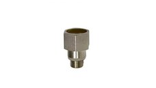 Aquafilter 1/4 FE KCGA-1-E2-AQ - Extensie pentru Manometru