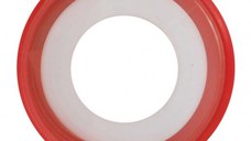 Banda Teflon Waterline 7g 18m