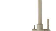 Baterie bucatarie 3 cai A-103 Waterline