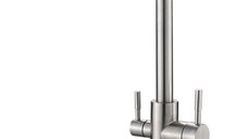 Baterie cu 3 cai Krausen